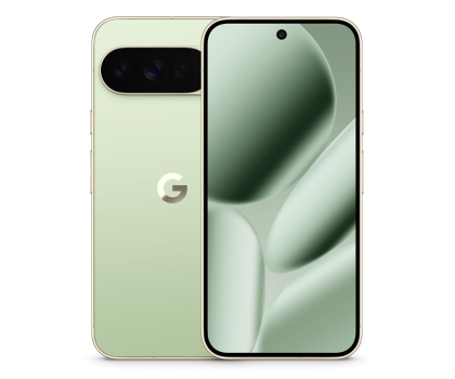 Smartfon / Telefon Google Pixel 10 Pro XL 5G 16/256GB Zielony